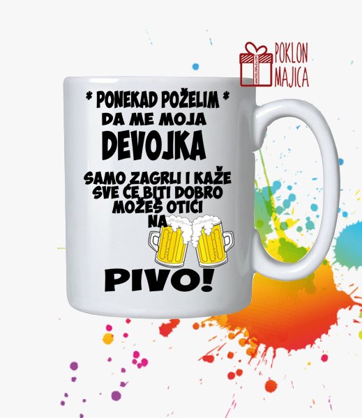 Solje sa natpisom stampom/Solja sa slikom/ponekad pozelim.jpg